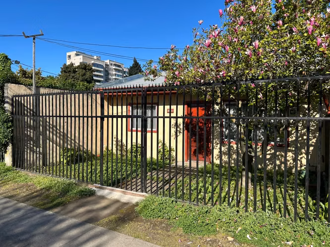 SE VENDE SITIO IDEAL PROYECTOS