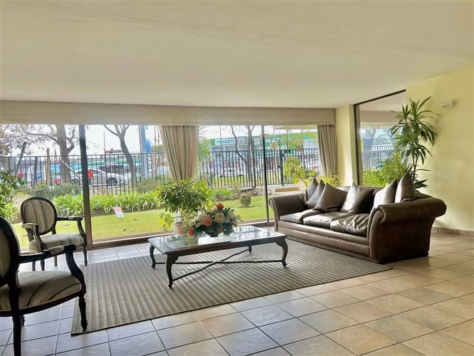 Amplio y remodelado, 3D, 2B, E y B, conectividad