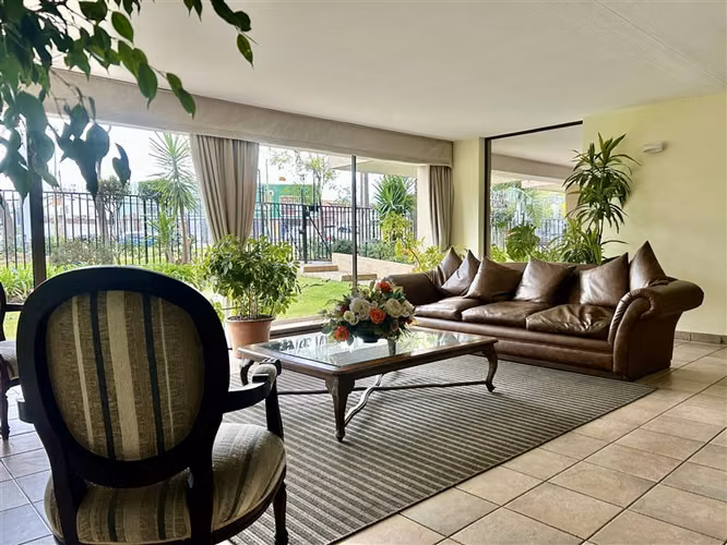 Amplio y remodelado, 3D, 2B, E y B, conectividad