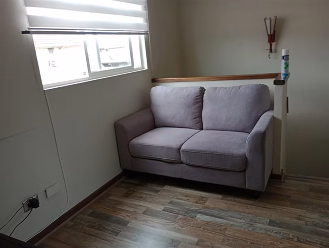 Casa en venta de 3 dorm. en Buín - Imagen 21
