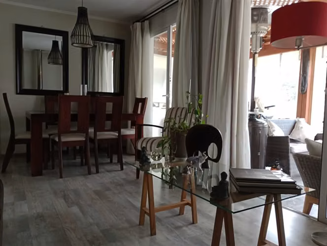 Casa en venta de 3 dorm. en Buín - Imagen 18