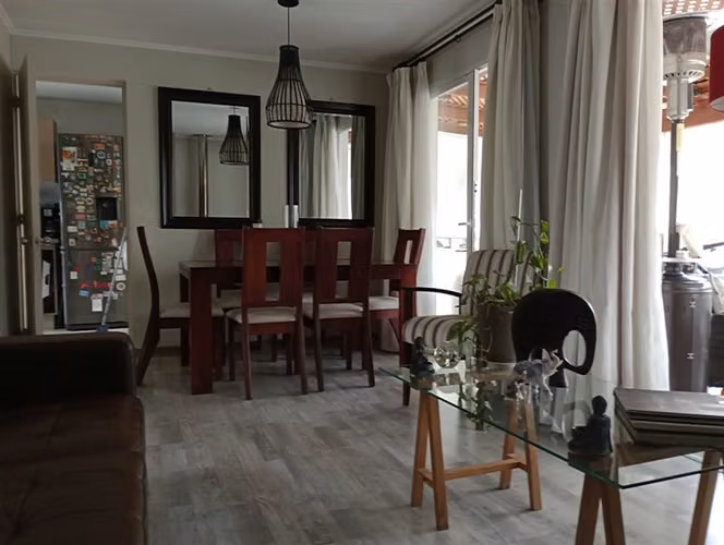 Casa en venta de 3 dorm. en Buín - Imagen 16