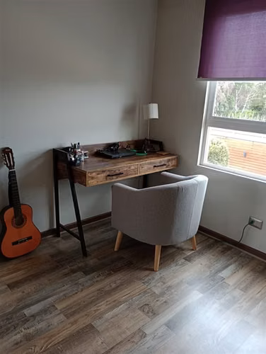 Casa en venta de 3 dorm. en Buín - Imagen 29