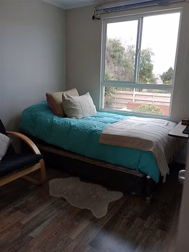 Casa en venta de 3 dorm. en Buín - Imagen 25