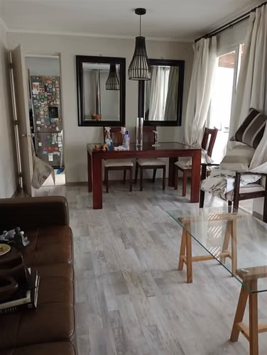 Casa en venta de 3 dorm. en Buín - Imagen 27