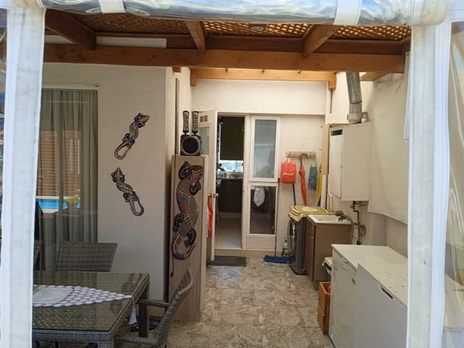 Casa en venta de 3 dorm. en Buín - Imagen 17