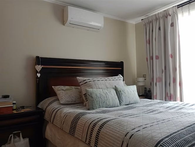 Casa en venta de 3 dorm. en Buín - Imagen 30