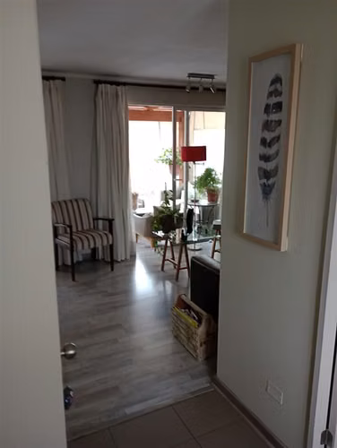 Casa en venta de 3 dorm. en Buín - Imagen 23
