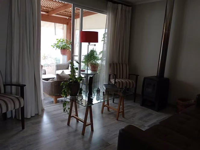 Casa en venta de 3 dorm. en Buín - Imagen 15