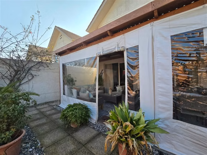 Casa en venta de 3 dorm. en Buín - Imagen 12