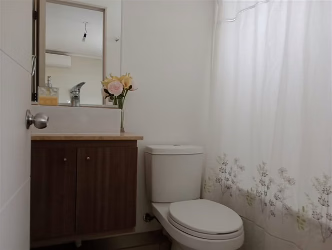 Casa en venta de 3 dorm. en Buín - Imagen 24