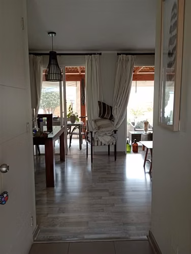 Casa en venta de 3 dorm. en Buín - Imagen 28