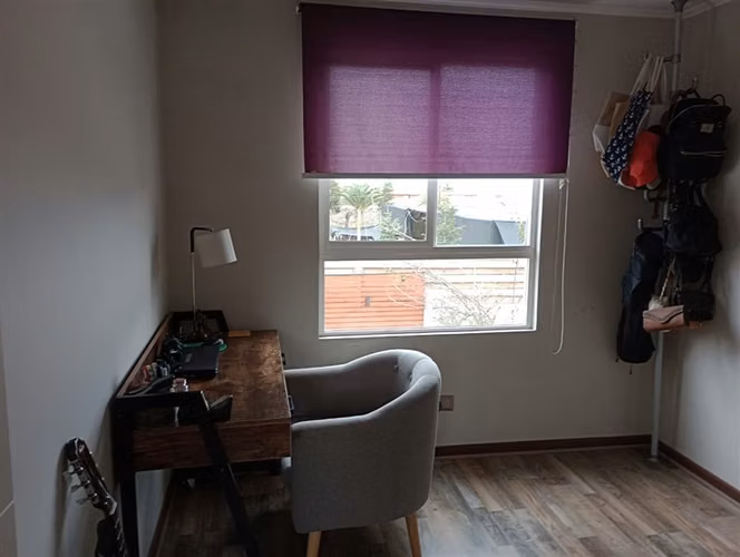 Casa en venta de 3 dorm. en Buín - Imagen 26