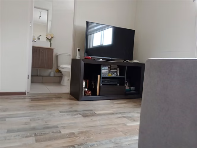 Casa en venta de 3 dorm. en Buín - Imagen 22
