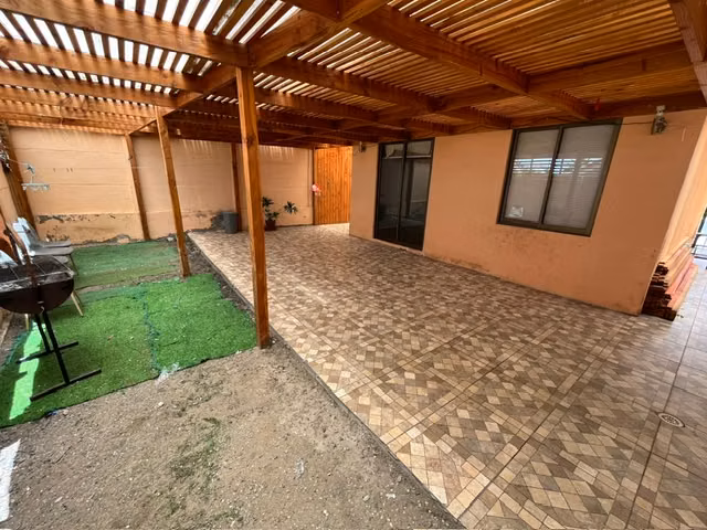 Casa 3 Dorm - Sector Norte - Imagen 14