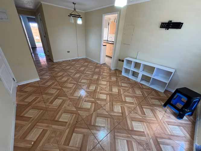 Casa 3 Dorm - Sector Norte - Imagen 8