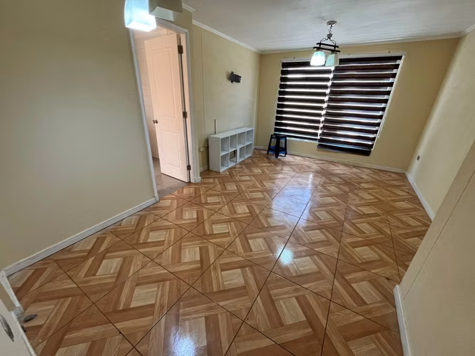 Casa 3 Dorm - Sector Norte - Imagen 10