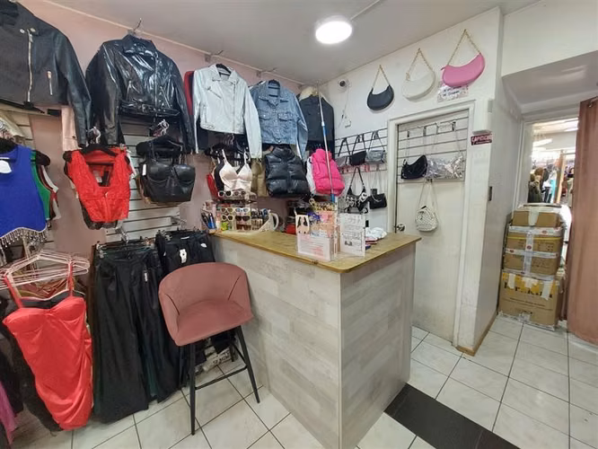 Local Comercial en Venta en Viña del Mar - Imagen 10