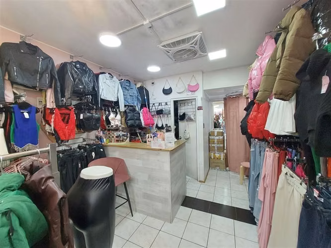 Local Comercial en Venta en Viña del Mar - Imagen 9