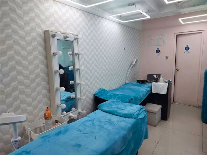 Local Comercial en Venta en Viña del Mar - Imagen 3