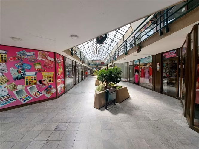 Local Comercial en Venta en Viña del Mar - Imagen 2
