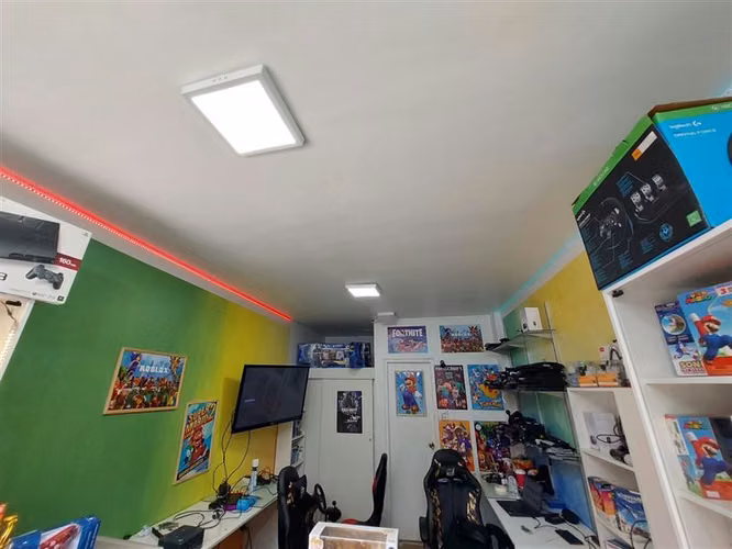 Local Comercial en Venta en Viña del Mar - Imagen 20