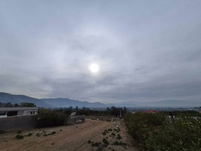 Parcela con Vistas Panorámicas (177625) - Imagen 24
