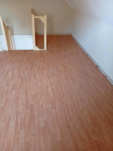 Casa Moderna con Vistas Panorámicas (177678)