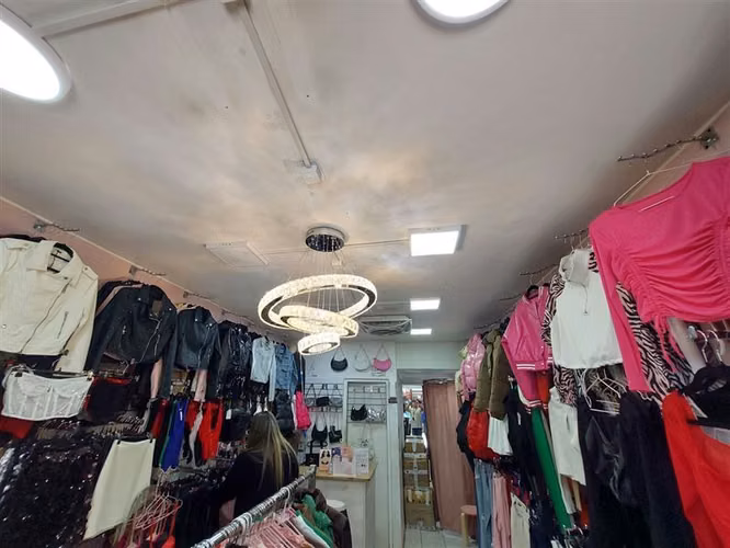 Oficina en venta en Viña del Mar