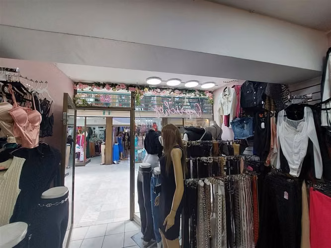 Oficina en venta en Viña del Mar