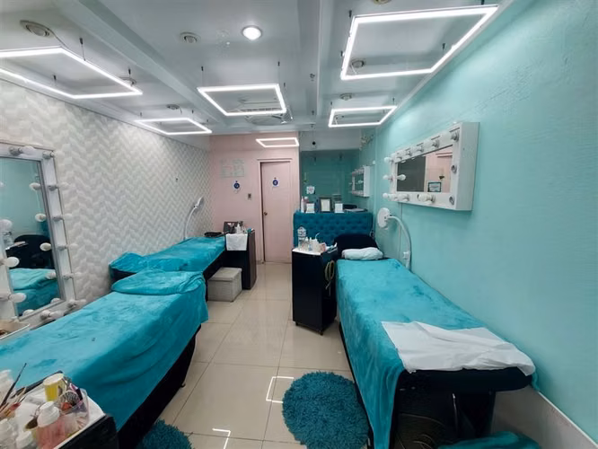 Oficina en venta en Viña del Mar