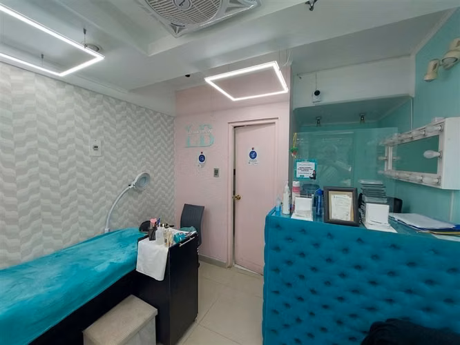 Oficina en venta en Viña del Mar