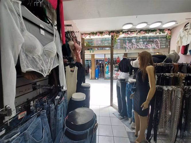 Oficina en venta en Viña del Mar