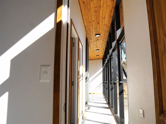 Terreno Construccion en venta en Villa Alemana