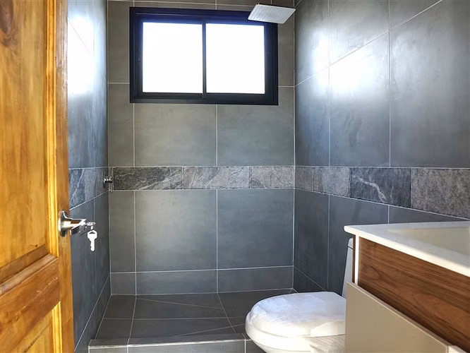 Terreno Construccion en venta en Villa Alemana
