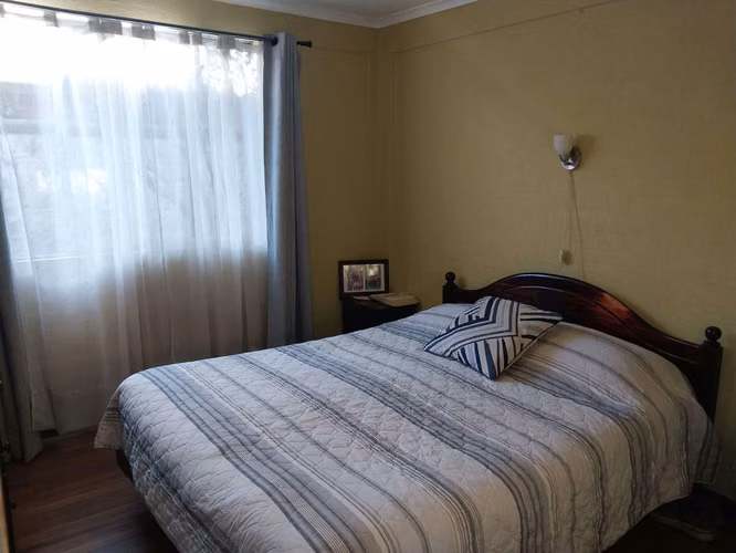 Venta Hermosa casa con un amplio terreno - Imagen 13