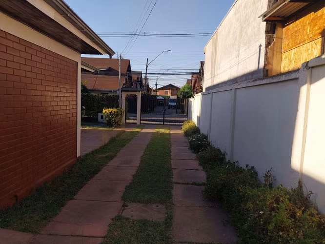 Venta Hermosa casa con un amplio terreno - Imagen 14