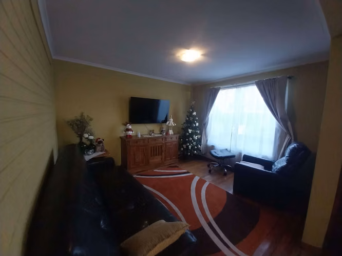 Venta Hermosa casa con un amplio terreno - Imagen 19