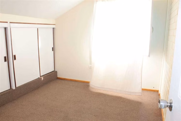 Casa en Venta sector los Heroes Maipu - Imagen 10