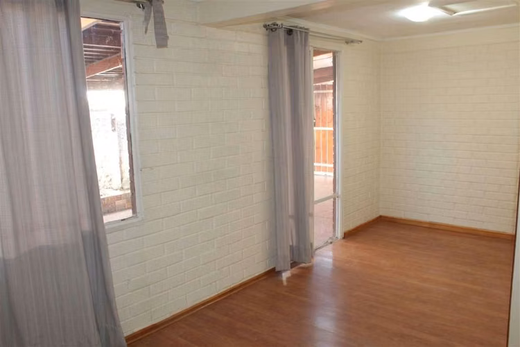 Casa en Venta sector los Heroes Maipu - Imagen 11