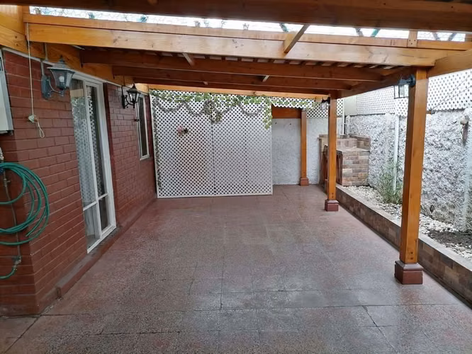 Casa en Venta sector los Heroes Maipu - Imagen 7