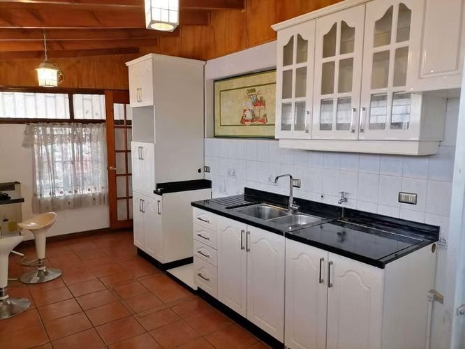 Casa en Venta sector los Heroes Maipu - Imagen 2