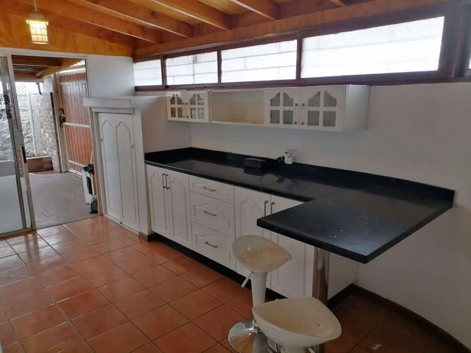 Casa en Venta sector los Heroes Maipu - Imagen 3