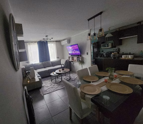 SE VENDE CASA DE 1 PISO EN FALDEOS DE NOS, SB (177688) - Imagen 12