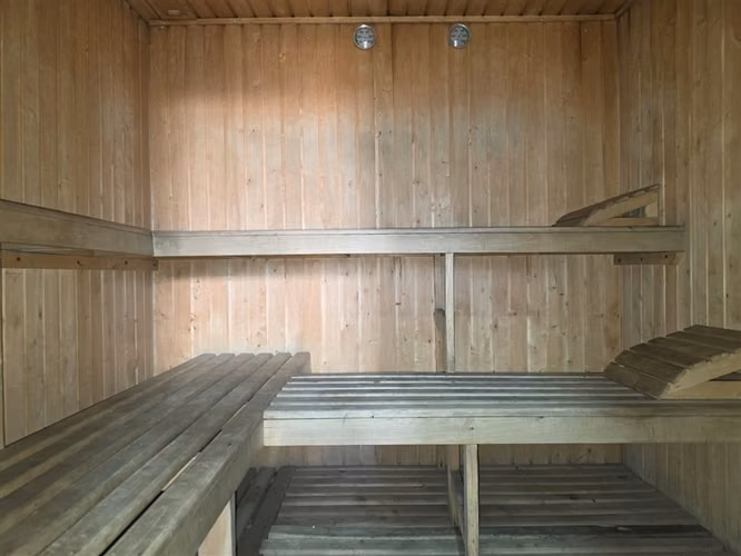 Departamento en Arriendo de 2D / 2B en el Golf