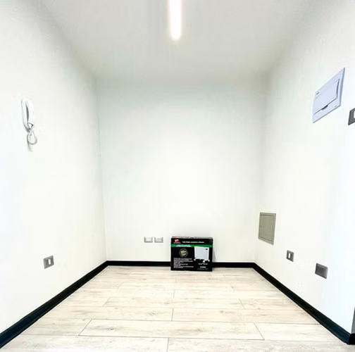 OFICINA CENTRO DE CONCEPCIÓN