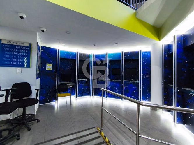 Gran exposición - Ubicación Estratégica en La Florida