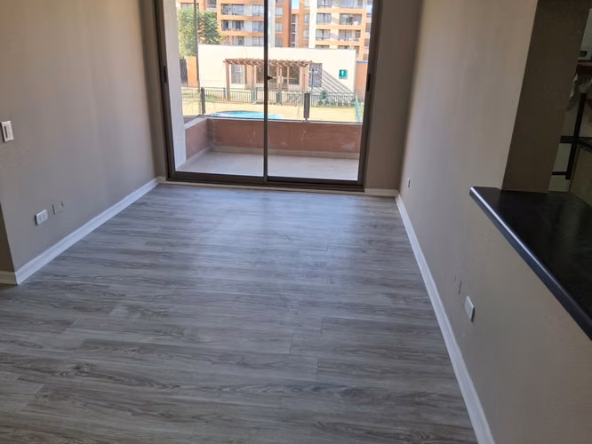 ARR. DEPTO. 3 DOR. 2 BAÑOS- ESTAC. ALTO SAN FRCO. - Imagen 3