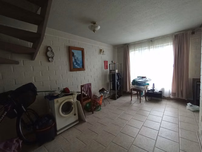 Casa en venta sector Cardonal ..... como nueva !!