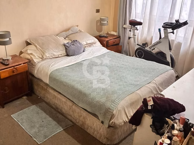 ¡Descubre tu oasis urbano: confort y elegancia!
